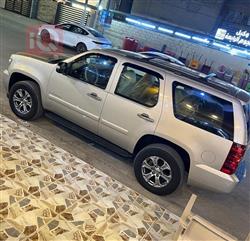 شێڤرۆلێت تاهۆ